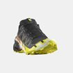 Picture of SALOMON SPEEDCROSS 6 GTX